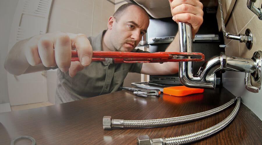Local 24/7 Emergency Plumbing in Farmville, VA